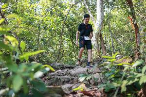 BIB: 
                            <button type="button" onclick="openModal(27698037)" class="btn btn-primary btn-sm float-right btn-popup" data-toggle="modal" data-target=".modal-high-quality">
                        <i class="fas fa-shopping-cart"></i> Add to Cart
                    </button>
                                            <button type="button" onclick="isThisMe(27698037, true)" class="btn btn-success btn-sm float-right btn-popup btn-isme hidden" data-toggle="tooltip" data-placement="bottom" title="นี่คือรูปของคุณใช่ไหม คลิกที่นี่เพื่อเอาเข้าอัลบั้ม">
                        <i class="fas fa-plus"></i> Add to album
                    </button>
                    <button type="button" onclick="isThisMe(27698037, false)" class="btn btn-warning btn-sm float-right btn-popup btn-isnotme hidden">
                        <i class="fas fa-ban"></i> Remove from album
                    </button>